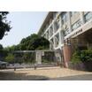 中学校