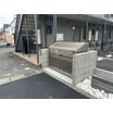 共有部分