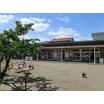 幼稚園、保育園