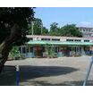 幼稚園、保育園