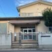 幼稚園、保育園