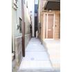 共有部分
