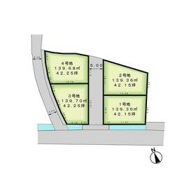 地形図等
