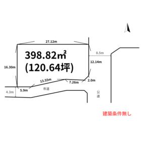 地形図等