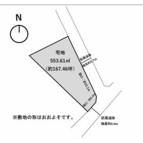 地形図等