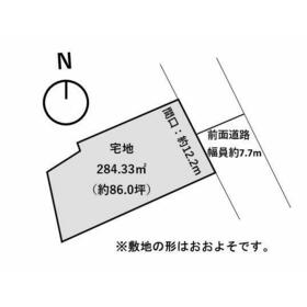 地形図等