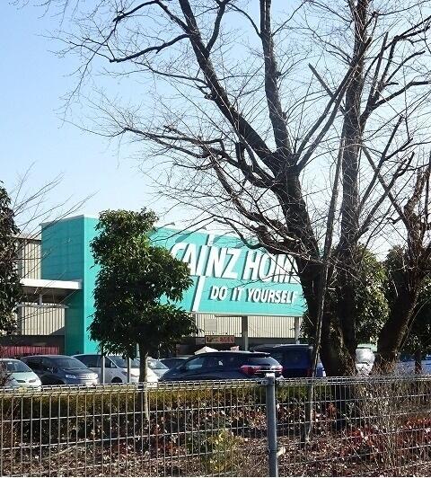 サンリット ガーデン ２０３ 1ldk 昭島市の貸アパートの物件情報 賃貸 アパート マンション 一戸建て 羽村市 賃貸なら住め るナビ羽村店 630ab9ccc3c8d53d6fdabd68