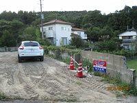 那珂川市の売り土地 Mapfan