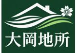 情報提供会社