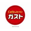 飲食店