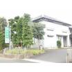 病院