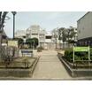 公園