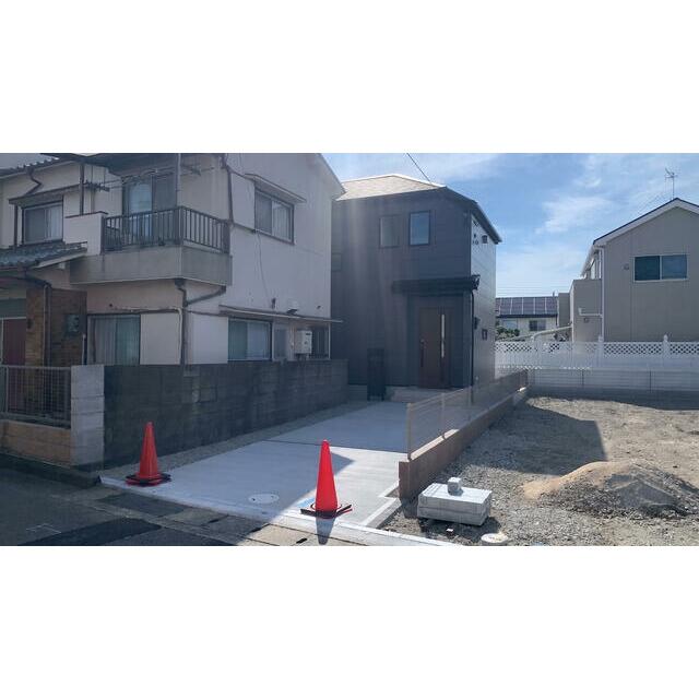 これからの生活がもっと豊かになる場所