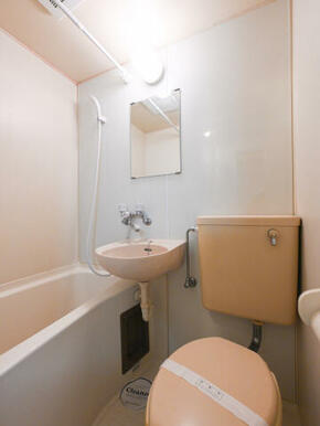 ※同タイプ参考写真