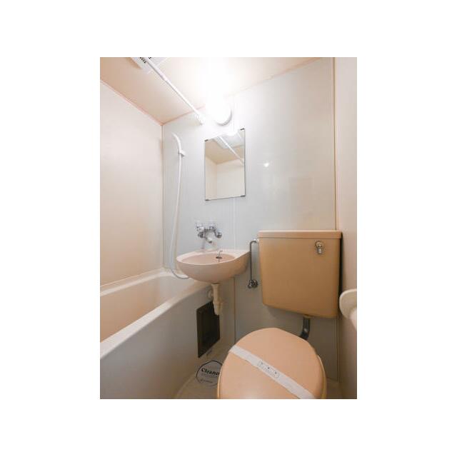 ※同タイプ参考写真