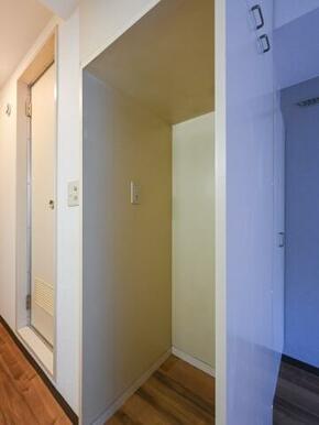 ※同タイプ参考写真