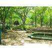 公園