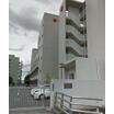 専門学校