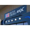 レジャー・観光