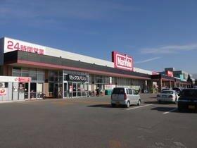 米沢市立第一中学校