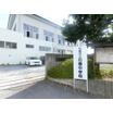 中学校