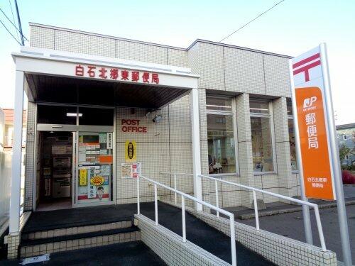 クレッセント北郷 札幌市白石区の売アパートの物件情報 売ビル 売倉庫 売工場 その他 Lixil不動産ショップマイルーム館札幌 店 5fdf96d2c3c8d5576cd195e8
