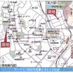 案内図