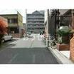 周辺環境
