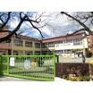 幼稚園、保育園