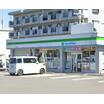 コンビニ