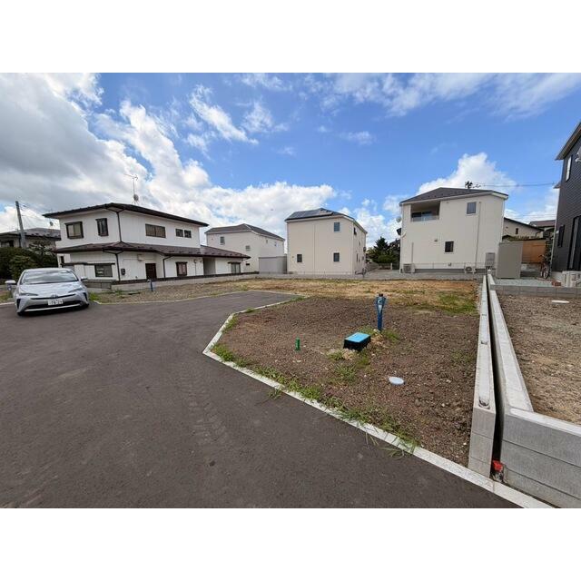 【I.D.S工法】オリジナル耐力壁は、構造耐力上必要な軸組み等について日本初の国土交通大臣認定を取得し、「壁倍率5.0」の性能があると認められました！
