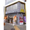 飲食店