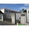 小学校