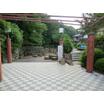 公園