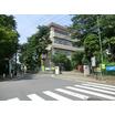 小学校