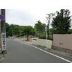 公園