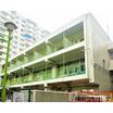 幼稚園、保育園