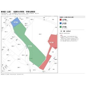 地形図等