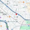 地形図等