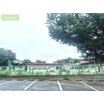 幼稚園、保育園
