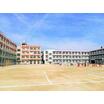 小学校