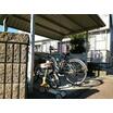 共有部分