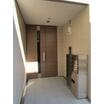 共有部分