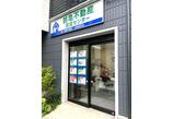 情報提供会社