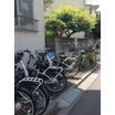 共有部分