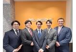 情報提供会社