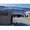 大学