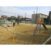 公園