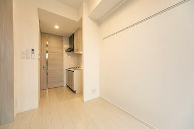 ※写真は同タイプ住戸です。