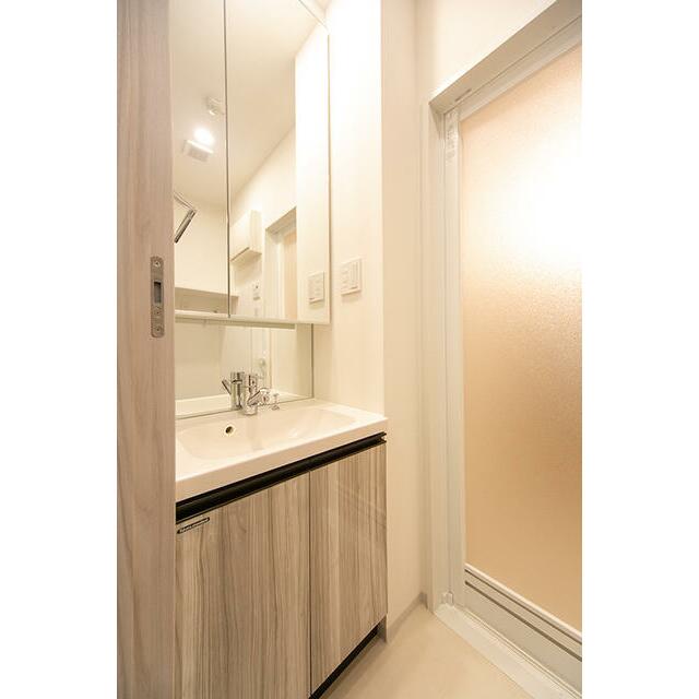 ※写真は同タイプ住戸です。